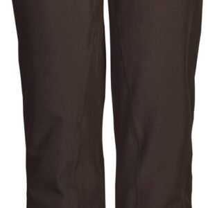 Killtec KSW 311 Dames Skibroek