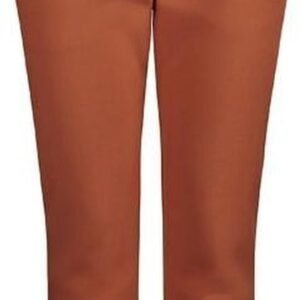 Killtec dames ski broek Julia roest - maat 36