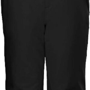 Killtec ksw 100 enosh ski broek in de kleur zwart.