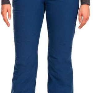 Kilpi Elare Broek Blauw 38 / Regular Vrouw