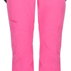Kilpi Eurina Broek Roze 38 / Regular Vrouw