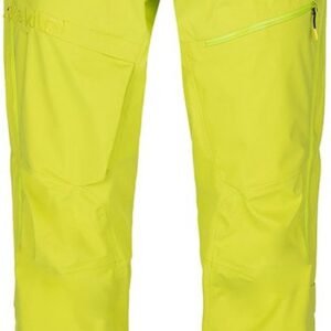 Kilpi Lazzaro Broek Groen S Man