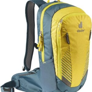 Kinder Fietsrugzak Compact 8 JR voor Mountainbikers