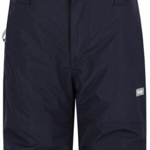 Kinderskibroek Loap Fusik Dblauw - 122