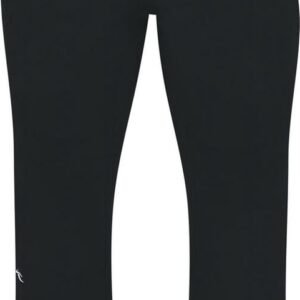 Kjus Men Formula Pants - - Wintersport - Gevoerde broeken - Skibroeken