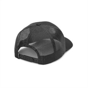 Kwalitatieve Kleding en Accessoires voor Extreme Sporten