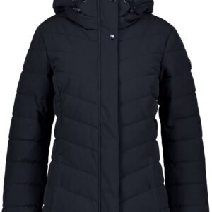LUHTA HAUKKA - Blauw - 38