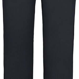 LUHTA JOENSUU Dames Wintersportbroek - NAVY - Maat 46