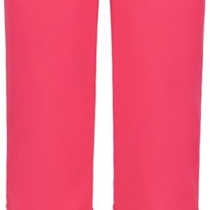 LUHTA JOENTAUS Dames Softshell Skibroek - Framboos - 38