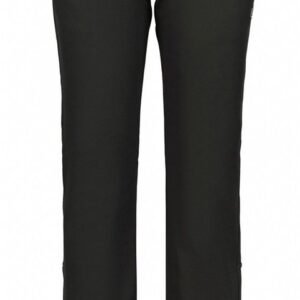 LUHTA JOENTAUS Dames Softshell Skibroek - Zwart - 40