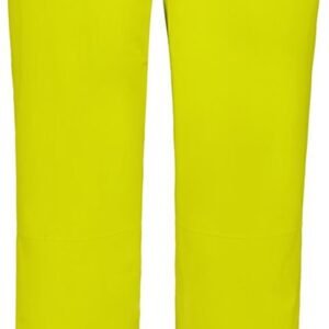 LUHTA KUMPULA - Geel - 54