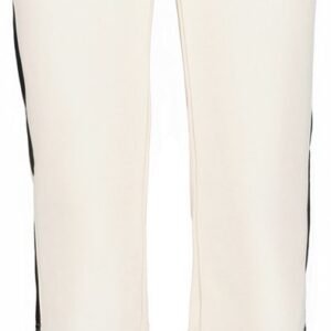 LUHTA REUTUTUNTURI Dames Wintersportbroek - Off white - Maat 38