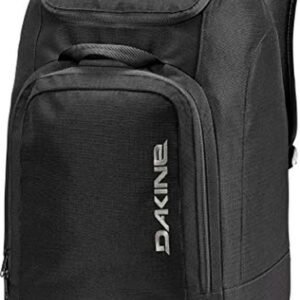 Laarsverpakking - Sporttas - Wintersport Gear - Speciale Helm & Brilvak - 50 Liter - Rincon