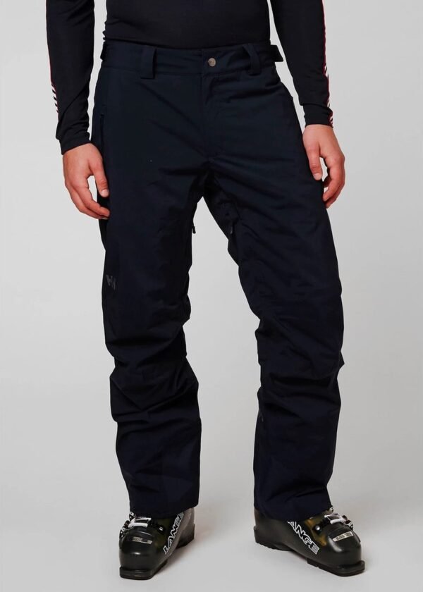 Legendary Insulated Wintersportbroek Mannen - Maat XXL