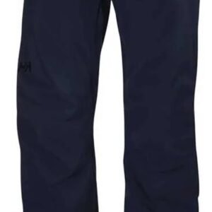 Legendary Insulated Wintersportbroek Mannen - Maat XXL