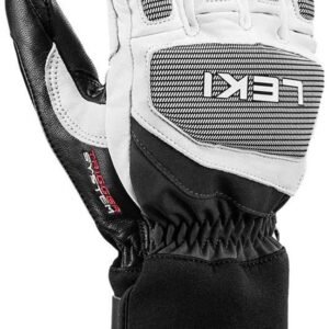 Leki Griffin Pro 3D - - Wintersport - Wintersportkleding - Handschoenen