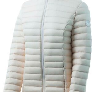 Lhotse Kimi3 Donzen Jas S Vrouw