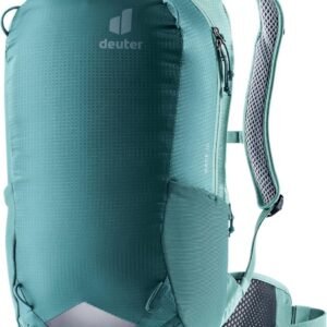 Lichte Fietsrugzak voor Mountainbikers - Comfortabel en Ademend