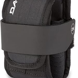 Lichte en functionele fietslumbalepack met organizer