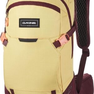 Lichtgewicht 14 Liter Hydratatie Rugzak voor Mountainbiken