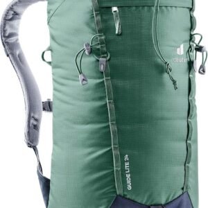 Lichtgewicht Bergsport Rugzak 22 Liter - SL Model