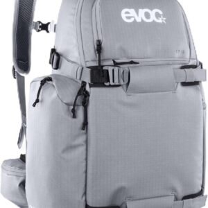 Lichtgewicht Sportrugzak voor Wandelen en Fotografie - 18L