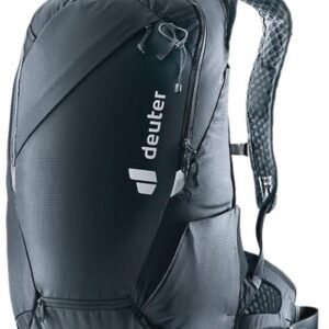 Lichtgewicht ski touring rugzak voor volwassenen - Updays 20