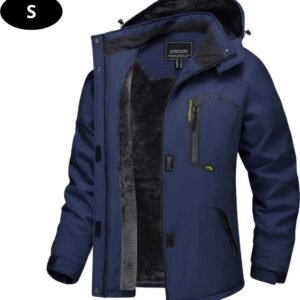 Livano Skipak - SkiBroek - Skijas - Ski Suit - Wintersport - Dames - 2-Delig - Blauw - Maat S