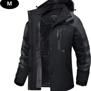 Livano Skipak - SkiBroek - Skijas - Ski Suit - Wintersport - Dames - 2-Delig - Donker Grijs - Maat M
