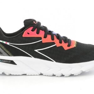 Loopschoenen Diadora