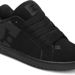 Low-top Skateboard Schoenen voor Heren