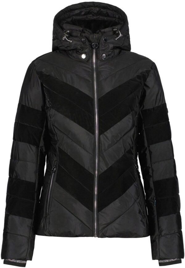Luhta Halikko Skijas Dames - Maat XL (42)