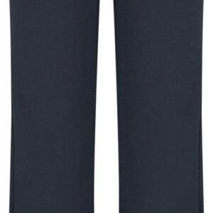 Luhta Joentaus Skibroek Dames - Maat XL (42)