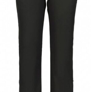 Luhta Joentaus Softshell Skibroek Dames - Maat 42+