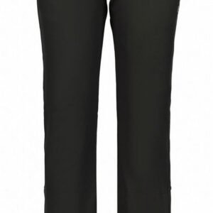 Luhta Joentaus Softshell Trousers - - Wintersport - Gevoerde broeken - Skibroeken
