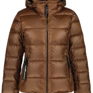 Luhta Kallunki Skijas Dames - Maat XL (42)