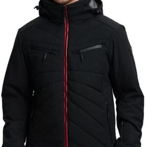 Luhta Karravaara L Jas 56 Man