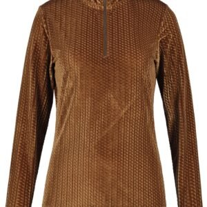 Luhta Kauhava Skipulli Dames