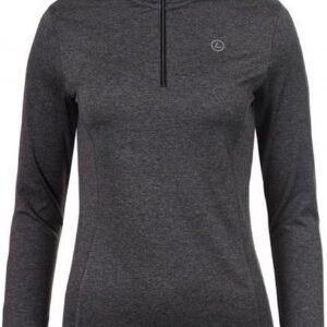 Luhta Pully Violette - Dames - Maat XL