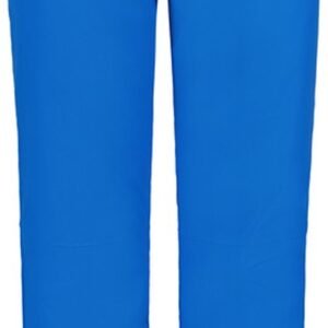 Luhta Skibroek Kumpala Heren - Maat 52
