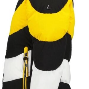 Luhta W Hallela Jacket