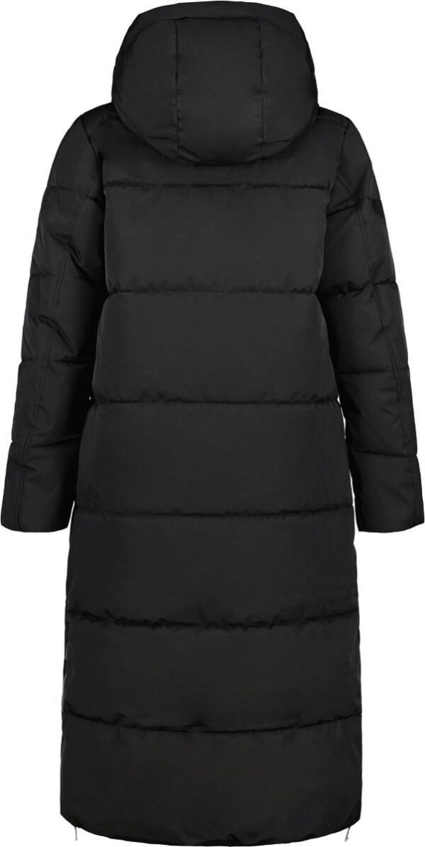 Luhta W Heinis Jacket