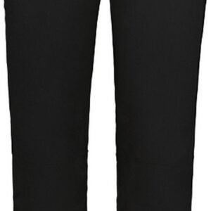 Luhta Wintersportbroek Kumpula Heren - Maat 56
