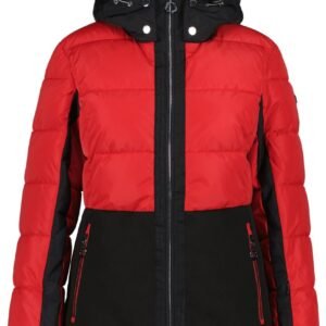 Luhta Wintersportjas Kallunki Dames - Maat 42
