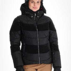 Luhta Wintersportjas Sorsatunturi Dames - Maat 42