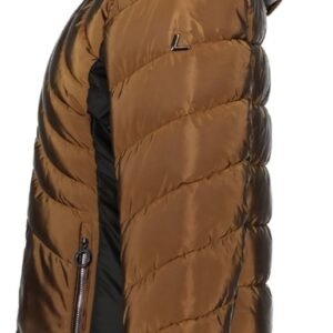 Luhta Womens Hakois Jacket