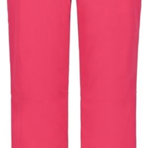 Luhta Womens Jero Pant