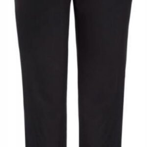 Luhta Womens Joentaus C Pant