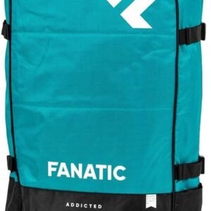 Luxe SUP Board Rugzak L - Inflatable & Hardboard Transporttas