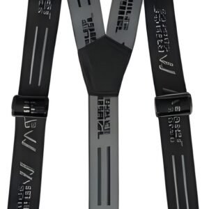 MA3000100-10900 Maier Suspende